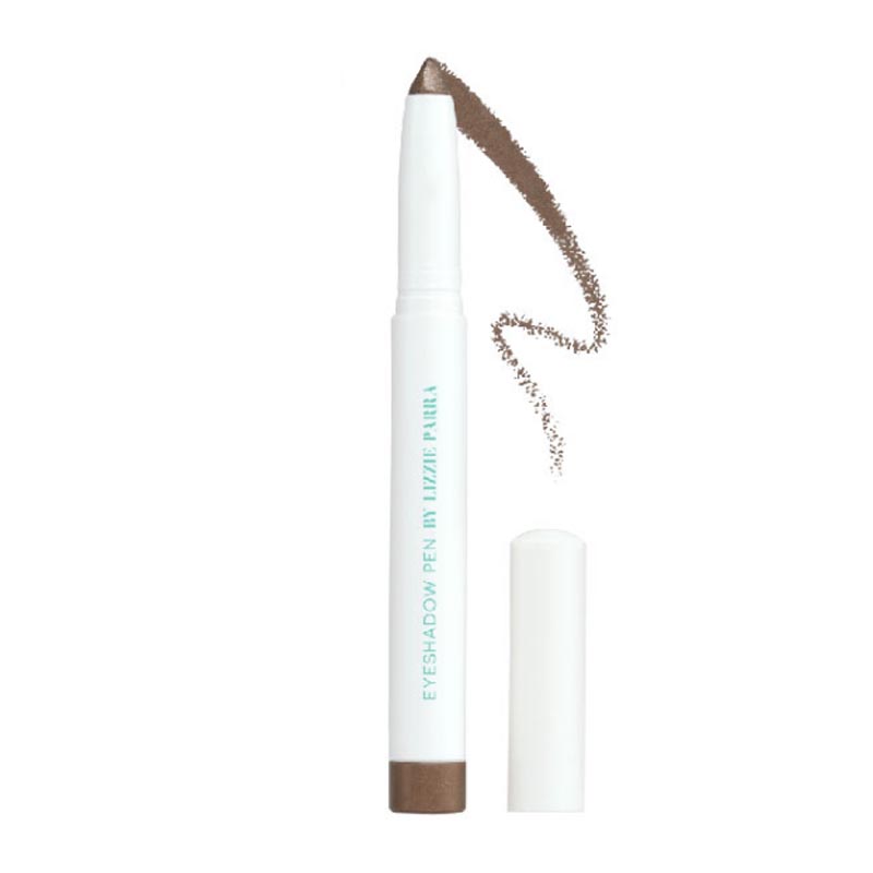 BLP Eyeshadow Pen Creme Gold 1.4gr | Gogobli