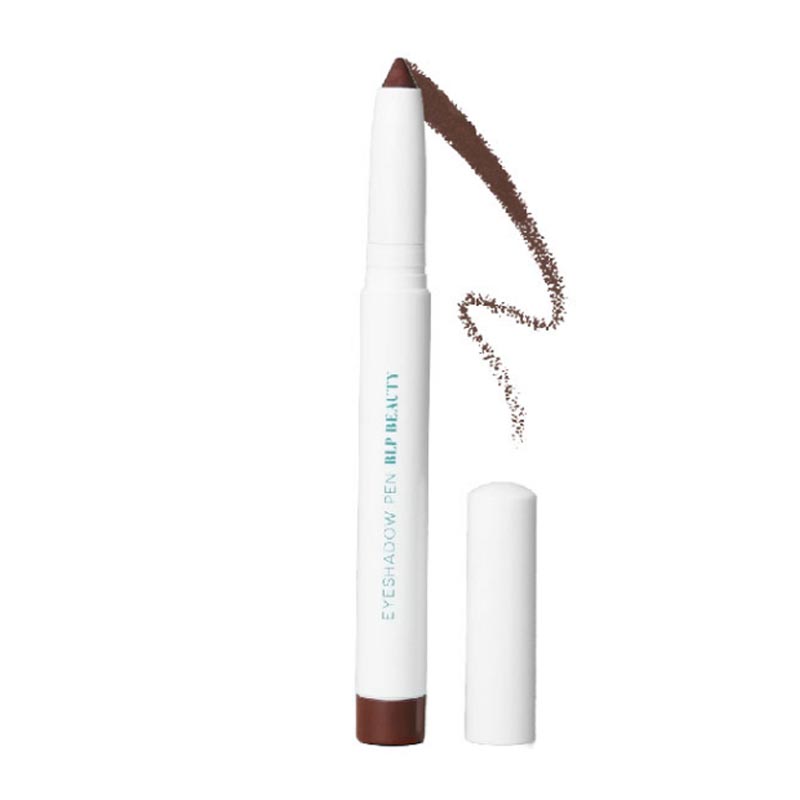 BLP Eyeshadow Pen Walnut 1.4gr | Gogobli