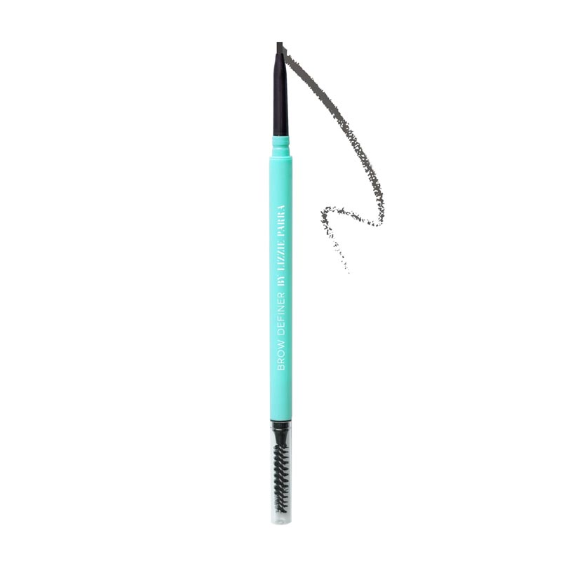BLP Eyebrow Definer Ash Brown | Gogobli