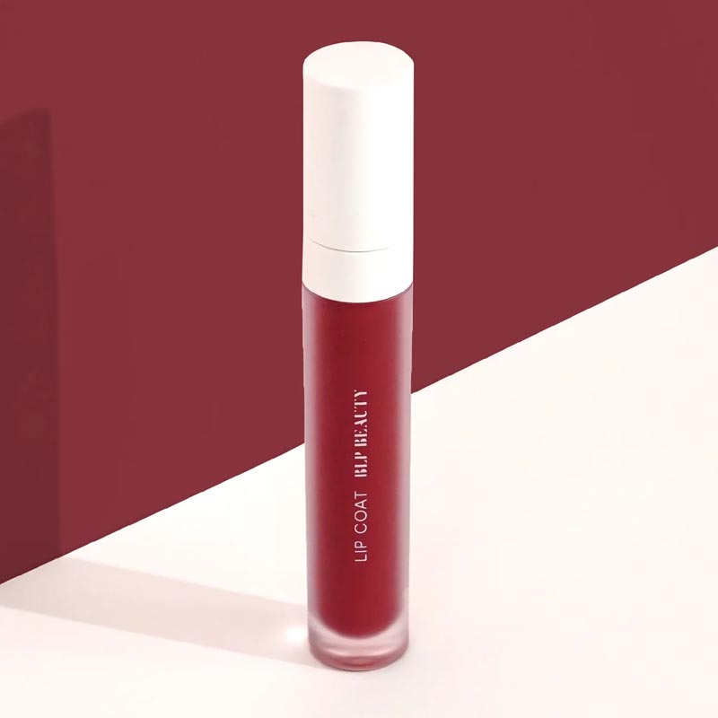 BLP Lip Coat Bloody Mary 4gr | Gogobli