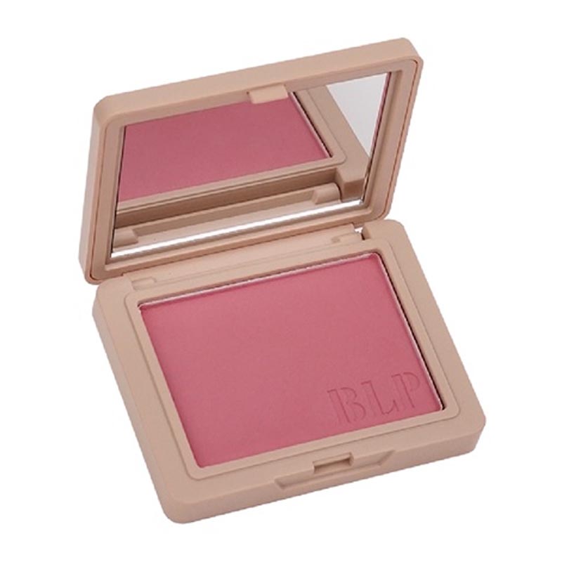 BLP Face Glow Bikini 4.5gr | Gogobli
