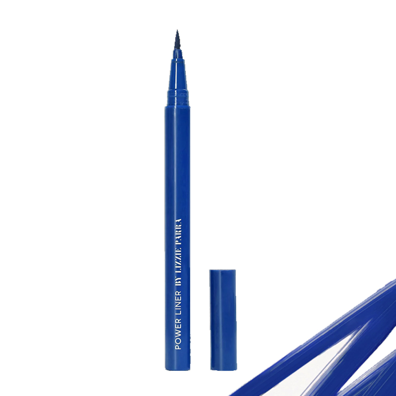 BLP Power Liner Cobalt | Gogobli