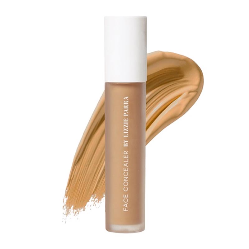 BLP Face Concealer Honey 5gr | Gogobli