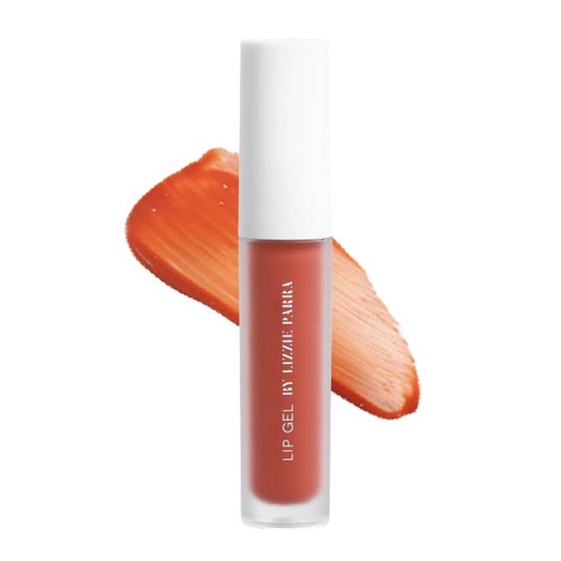 BLP Lip Gel Marigold 3.5ml | Gogobli