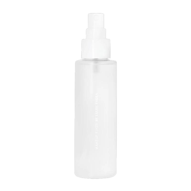 BLP Make Up Fixer Setting Spray 100ml | Gogobli