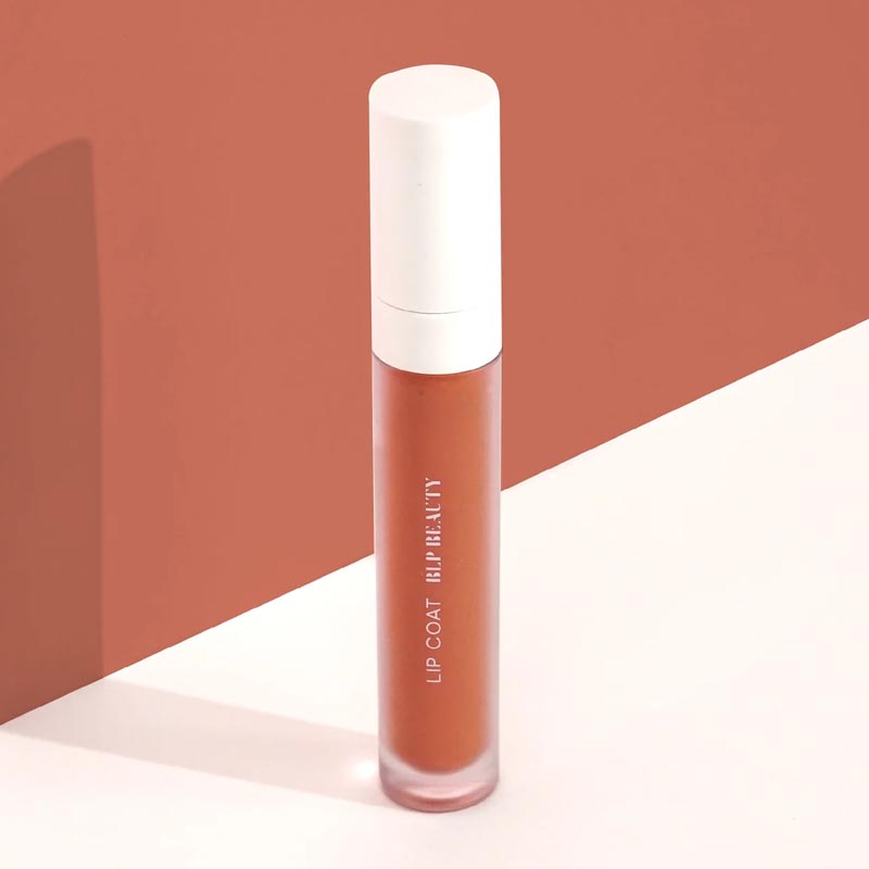 BLP Lip Coat Peach Soda 4gr | Gogobli