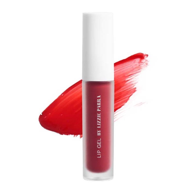BLP Lip Gel Carnation 3.5ml | Gogobli