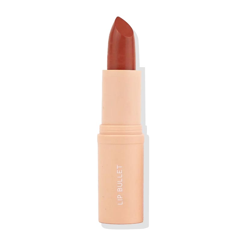 BLP Lip Bullet Biscotti 3.5gr | Gogobli