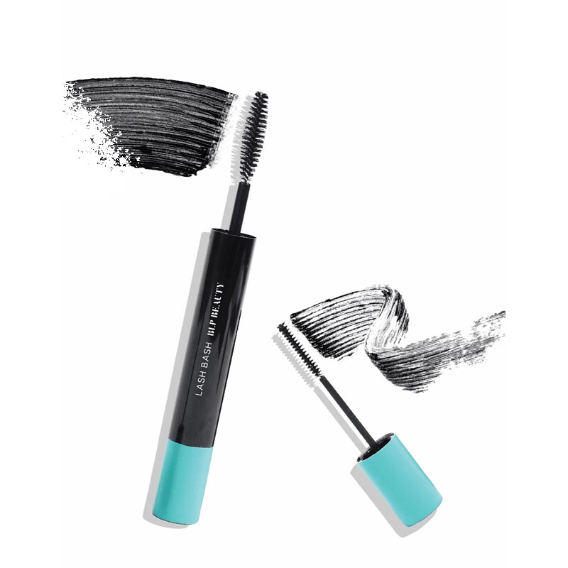 BLP Lash Bash Mascara 7ml | Gogobli