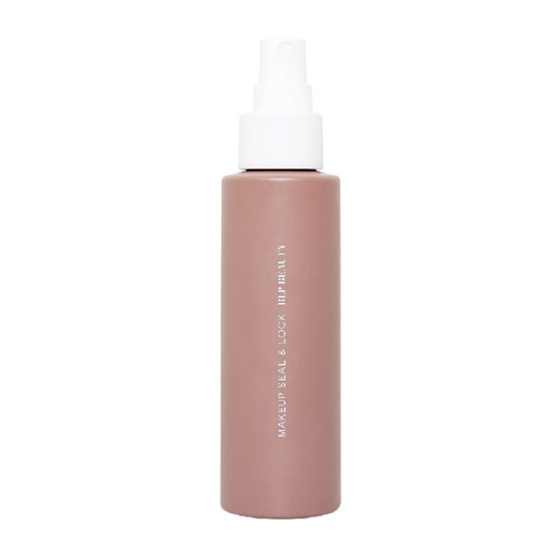 BLP Make Up Seal & Lock 100ml | Gogobli