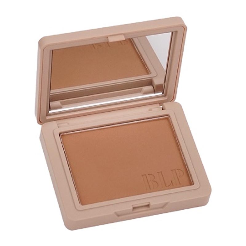 BLP Face Glow Coconut 4.5gr | Gogobli