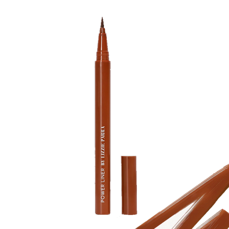 BLP Power Liner Crimson | Gogobli