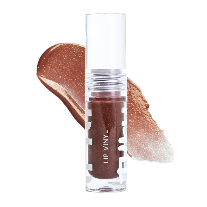 BLP Lip Vinyl Caramel 2.5ml | Gogobli
