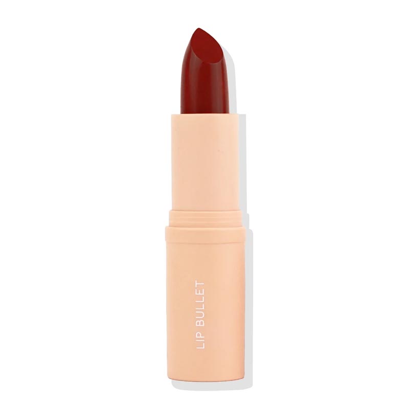 BLP Lip Bullet Licorice 3.5gr | Gogobli