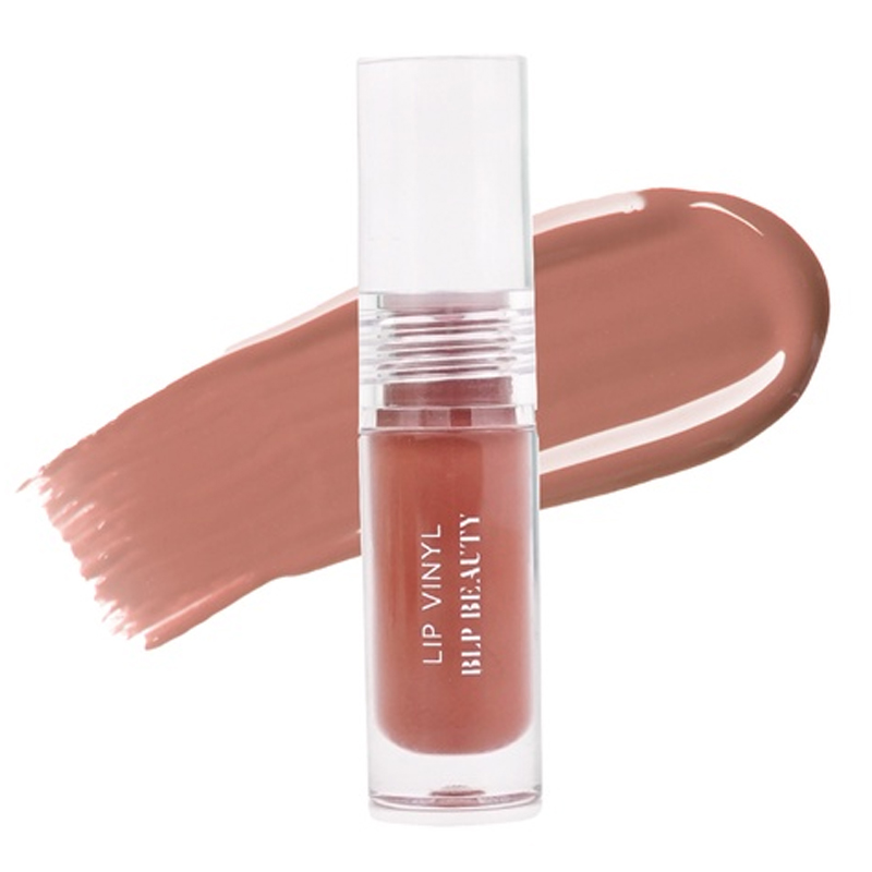 BLP Lip Vinyl Gleam 2.5ml | Gogobli