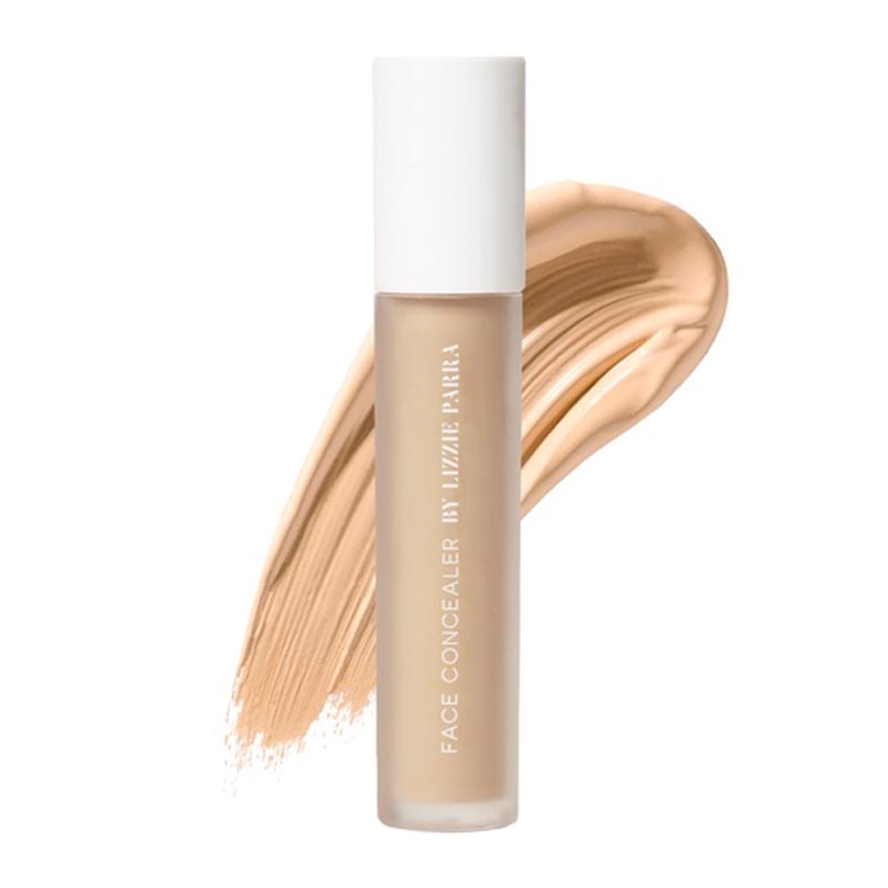 BLP Face Concealer Light 5gr | Gogobli