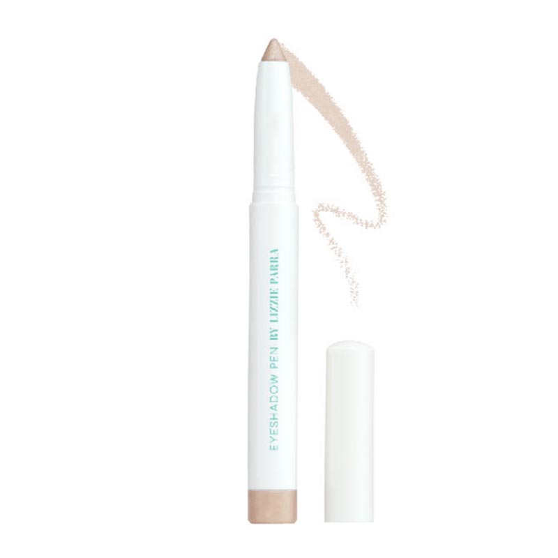 BLP Eyeshadow Pen Harvest Gold 1.4gr | Gogobli