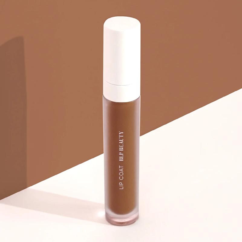BLP Lip Coat Ginger Bread 4gr | Gogobli