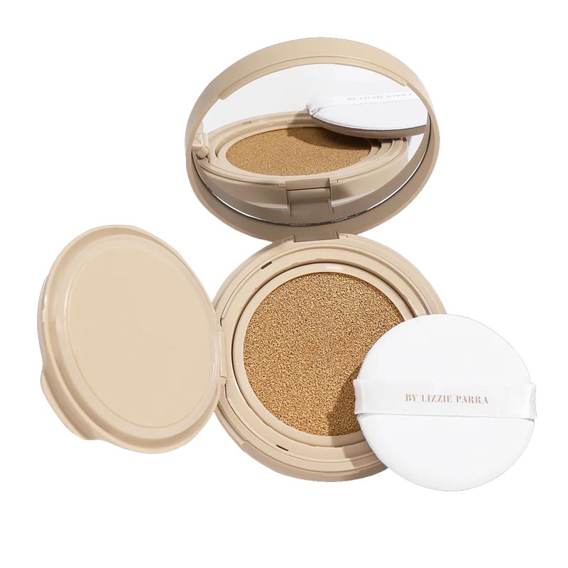 BLP Cover Cushion N20 Beige | Gogobli
