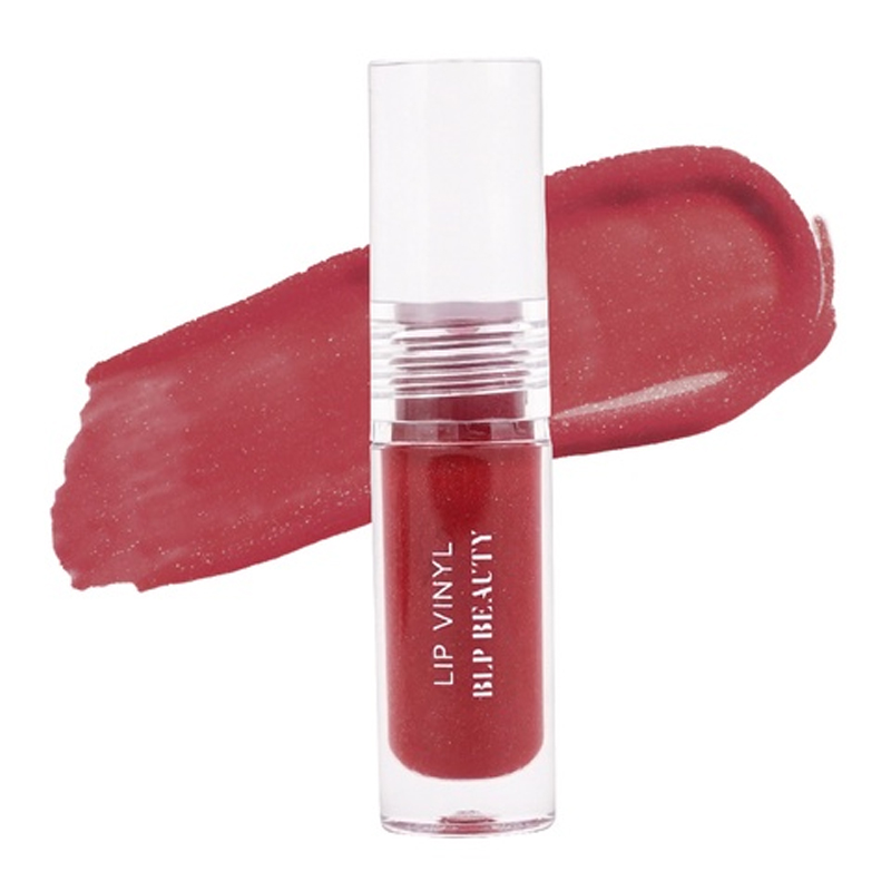BLP Lip Vinyl Blossom 2.5ml | Gogobli