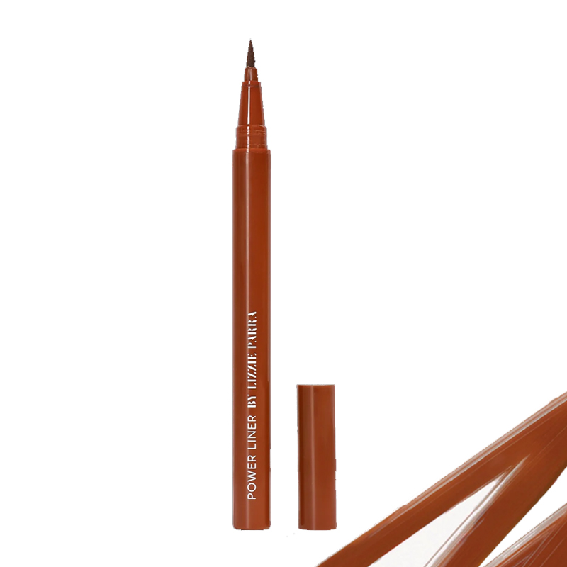 BLP Power Liner Copper | Gogobli