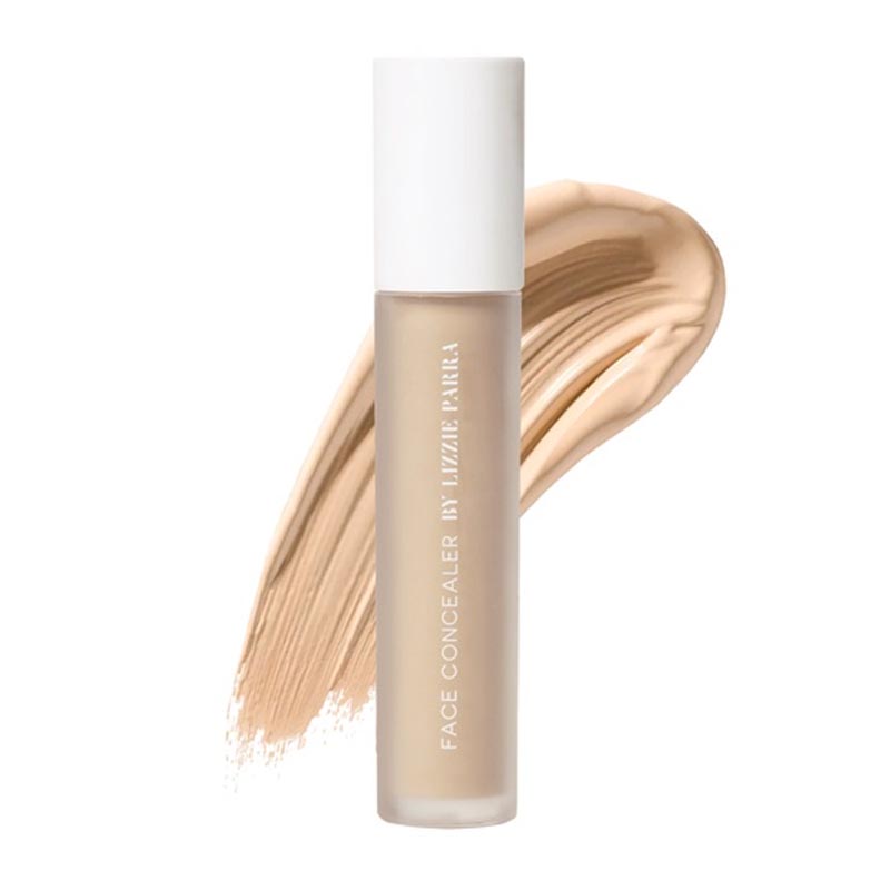 BLP Face Concealer Vanilla 5gr | Gogobli