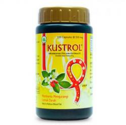 kategori jamu gogobli kategori jamu gogobli