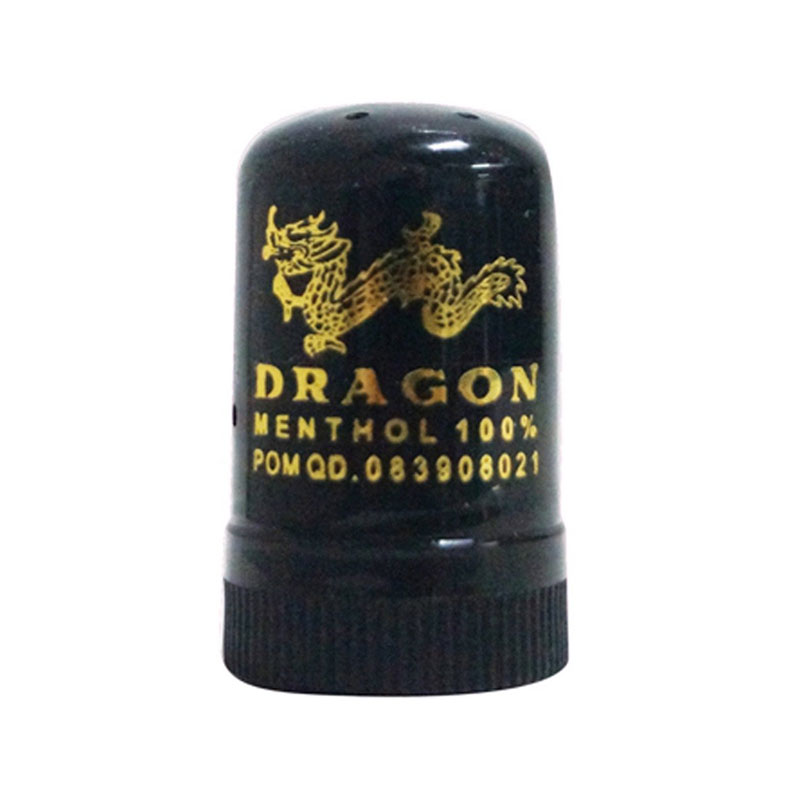 Cap Dragon Menthol HSP 8gr TUBE (Isi 180pcs) | Gogobli