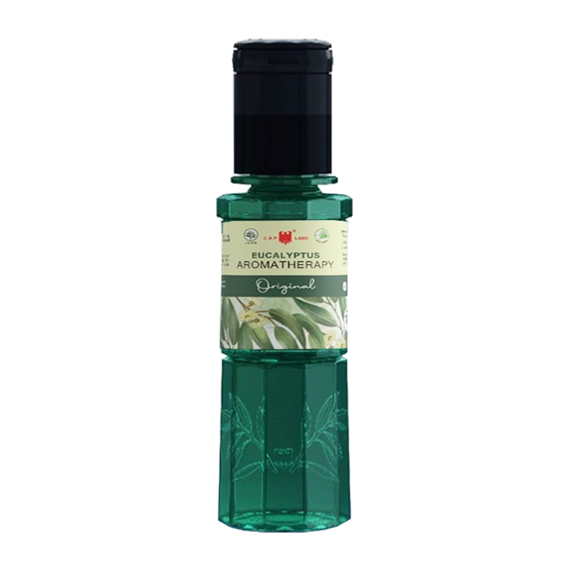 Cap Lang Minyak Kayu Putih Aromaterapi 30ml | gogobli