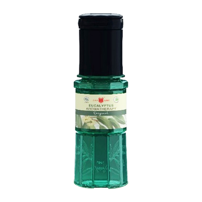 Cap Lang Minyak Kayu Putih Aromaterapi 15ml | gogobli