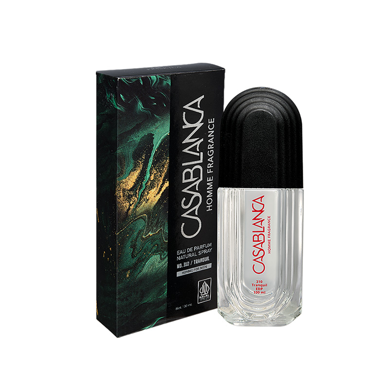 Casablanca EDP 310 100ml | Gogobli