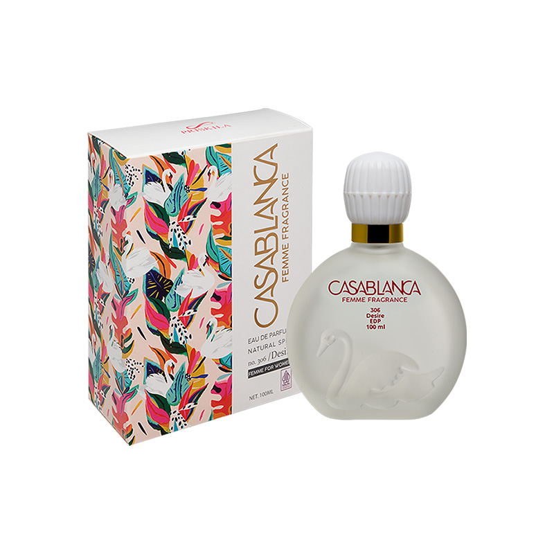 Casablanca EDP 306 100ml | Gogobli