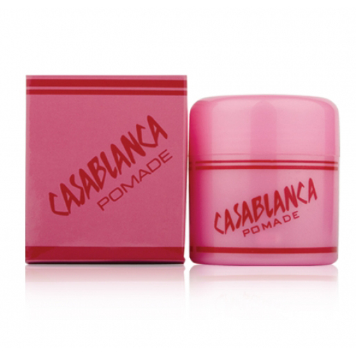 Casablanca Perfume  | Casablanca Pomade Pink 50gr | gogobli