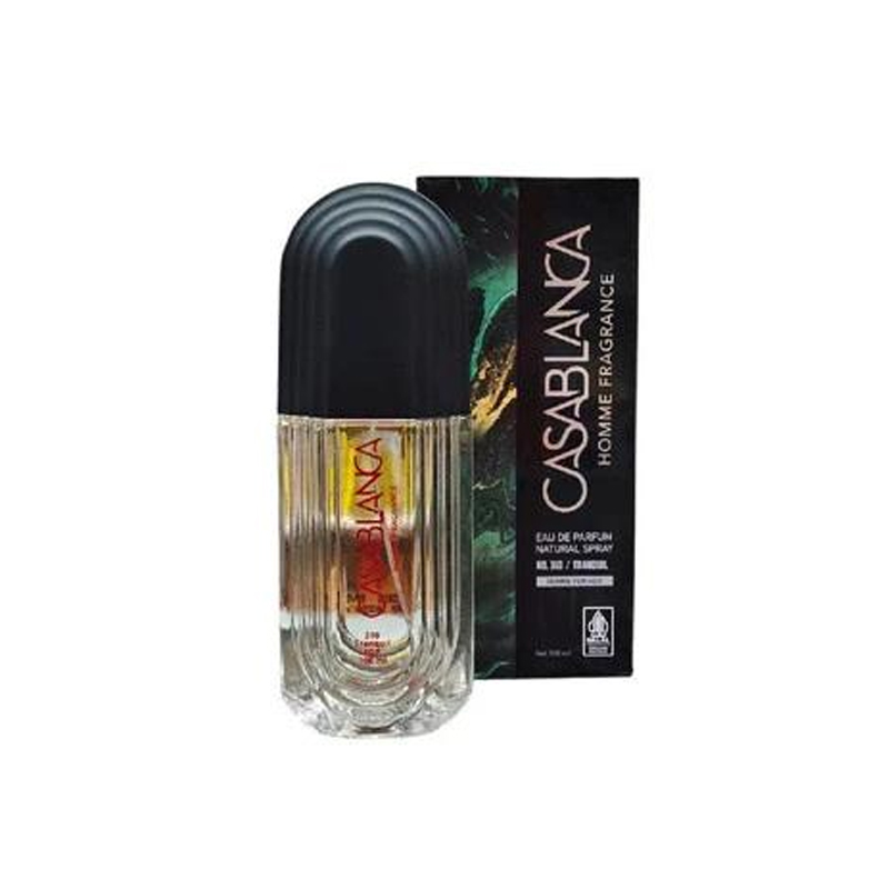 Casablanca EDP 310 100ml | Gogobli