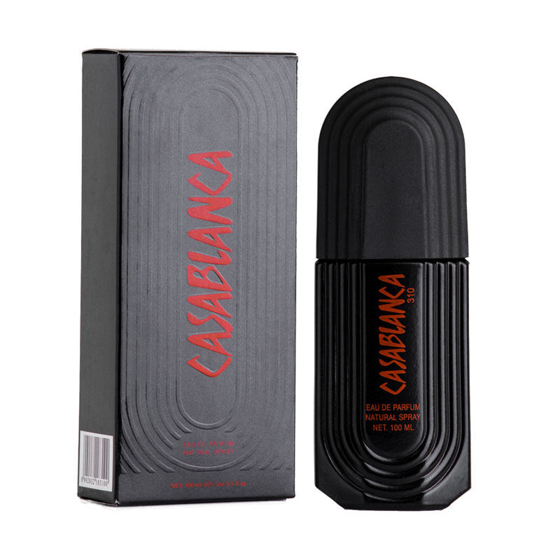 Casablanca EDP 310 100ml | Gogobli