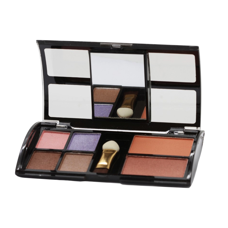 Casandra Blush On Eye Shadow Bles 24 A2 | Gogobli