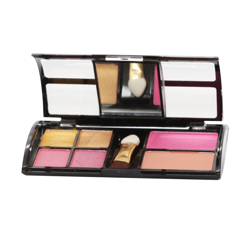 Casandra Blush On Eye Shadow Bles 24 A1 | Gogobli