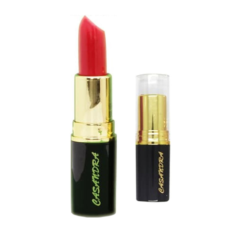 Casandra Lipstick E014 No.10 | Gogobli