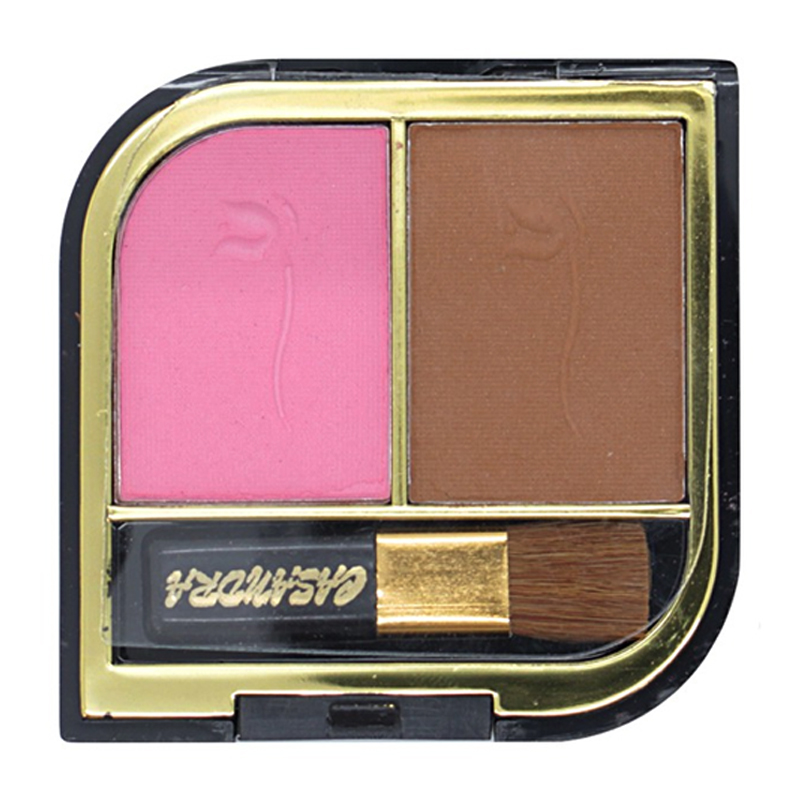 Casandra Blush On 1 | Gogobli