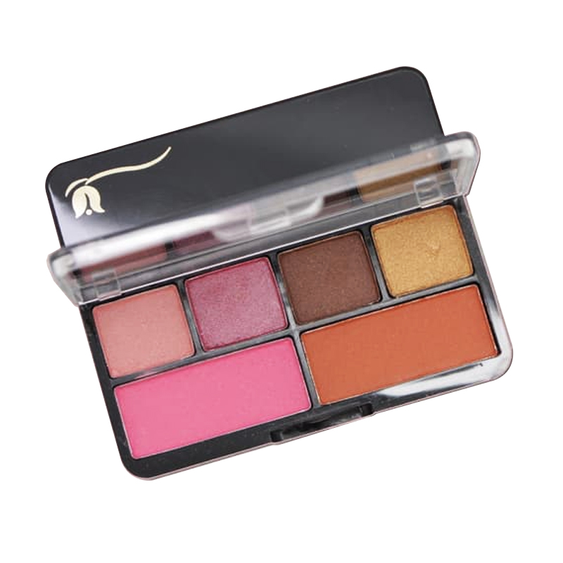 Casandra Blush On Eye Shadow Bles 24 B1 | Gogobli