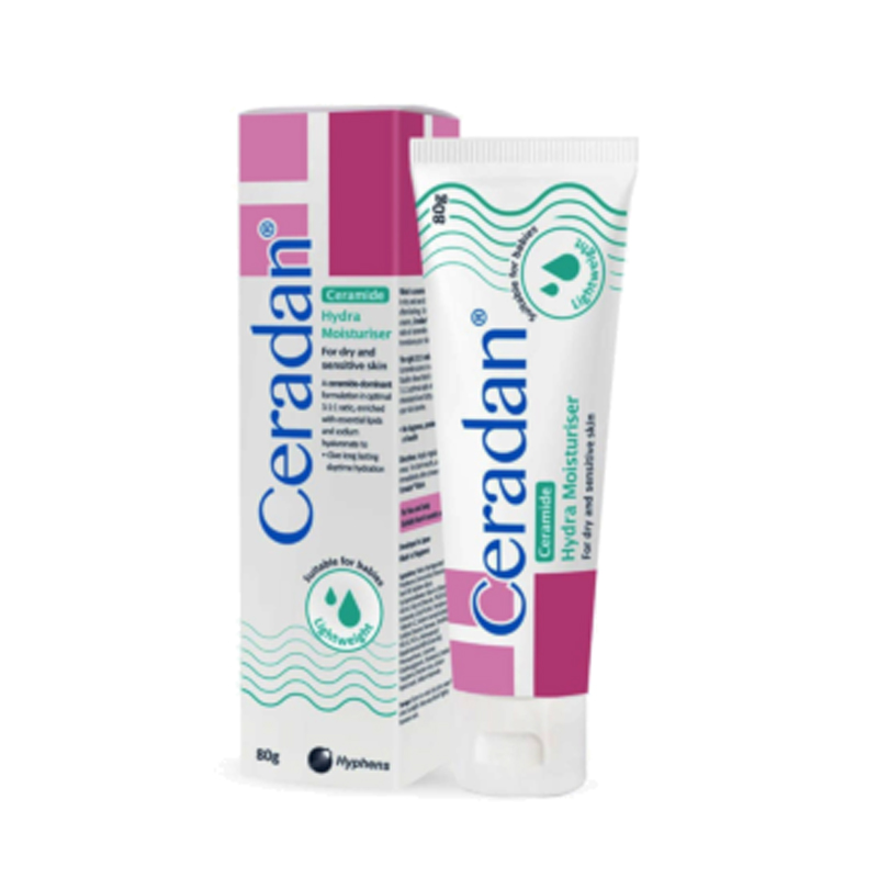 Ceradan Hydra 80gr | Gogobli