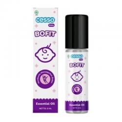 Cessa Baby Bofit 8ml | Gogobli