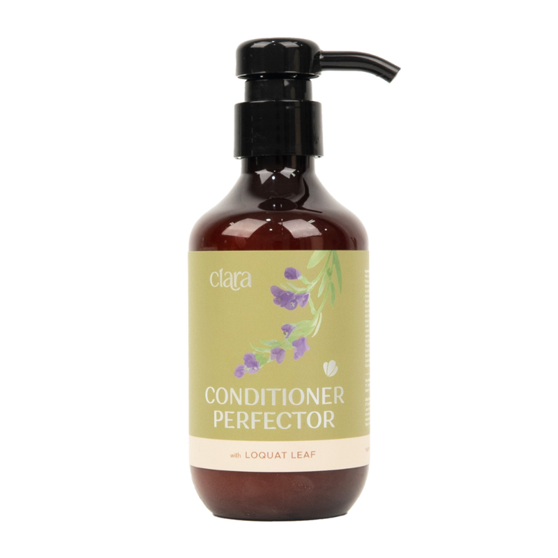 Ciara Conditioner Perfector With Loquat Laef | Gogobli