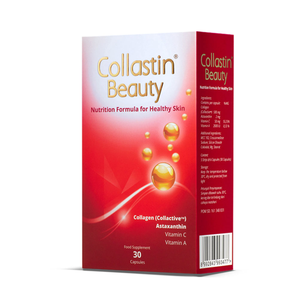 face c vit mist Collastin 30 Beauty Gogobli Capsule face c vit mist Collastin 30 Beauty Gogobli Capsule