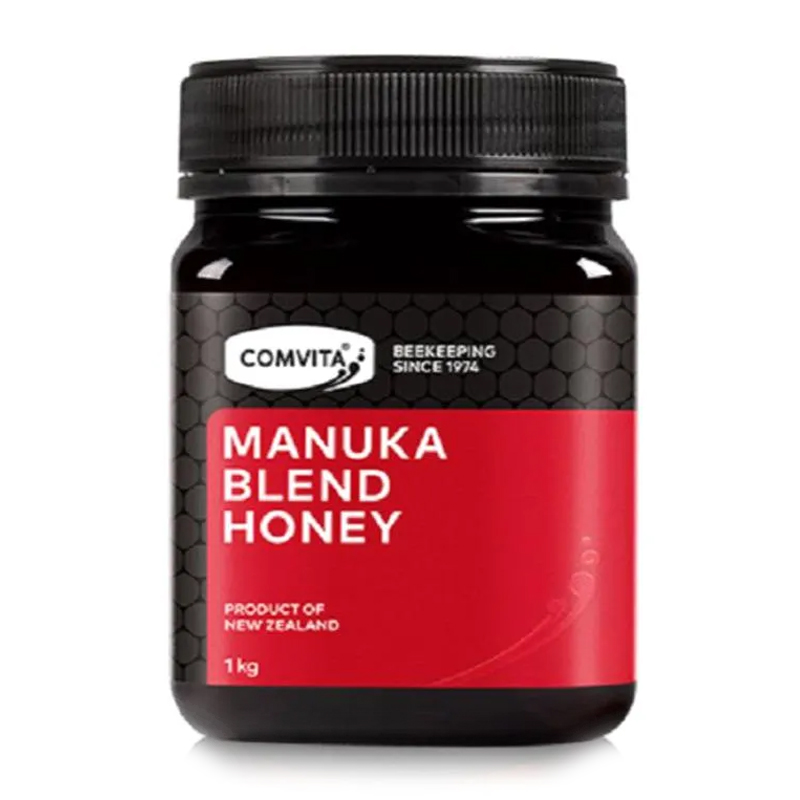 Comvita Manuka Honey UMF 5+ 1000gr | Gogobli