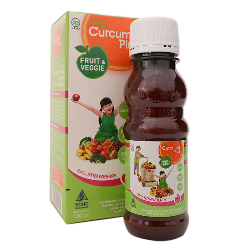 Curcuma Plus Untuk Anak Usia 2 Tahun Tentang Tahun Explore tweets of anak nakal @anaknakal78 on twitter. curcuma plus untuk anak usia 2 tahun