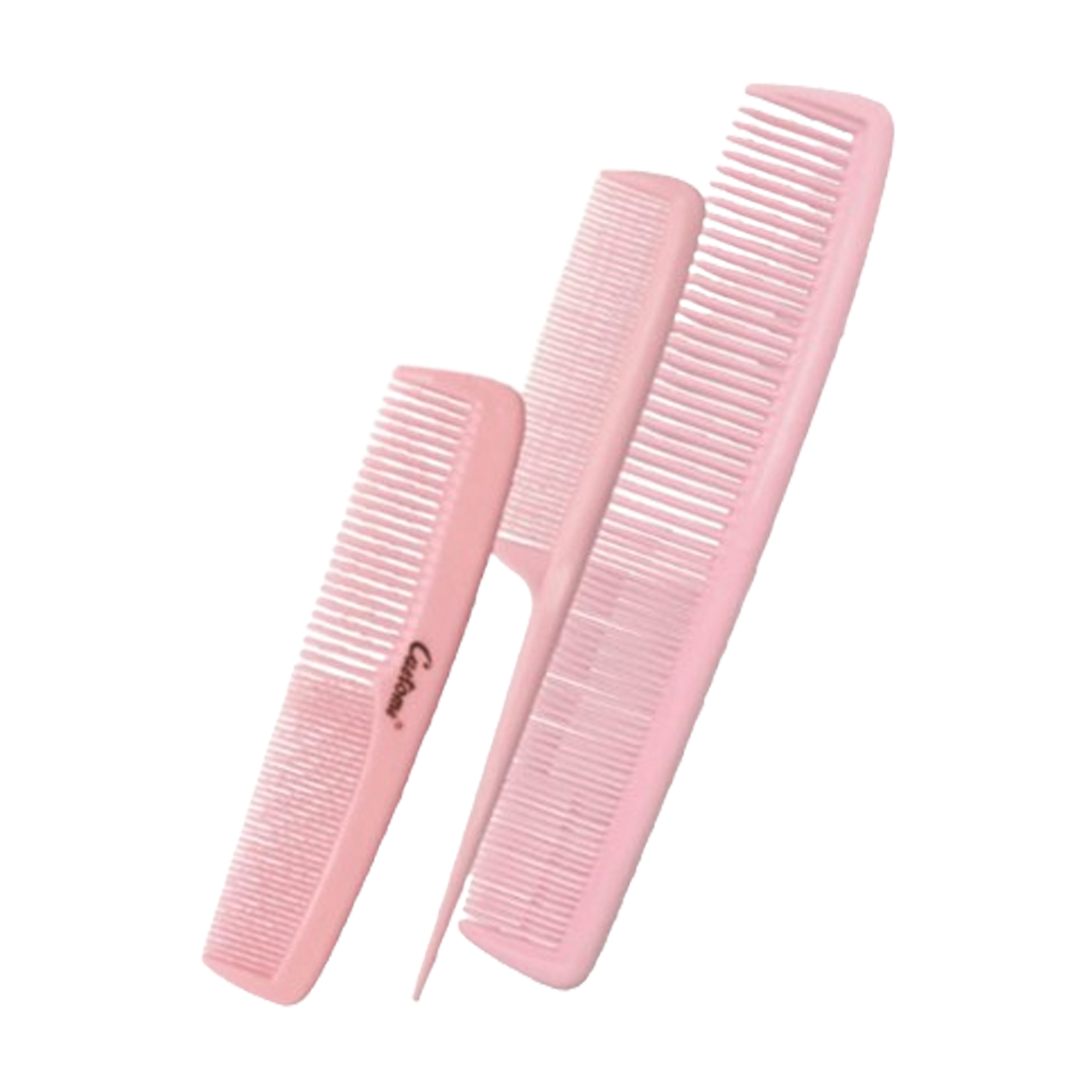 Customs Widex Comb Set 0133-12 (1 Set @3Pcs) | Gogobli