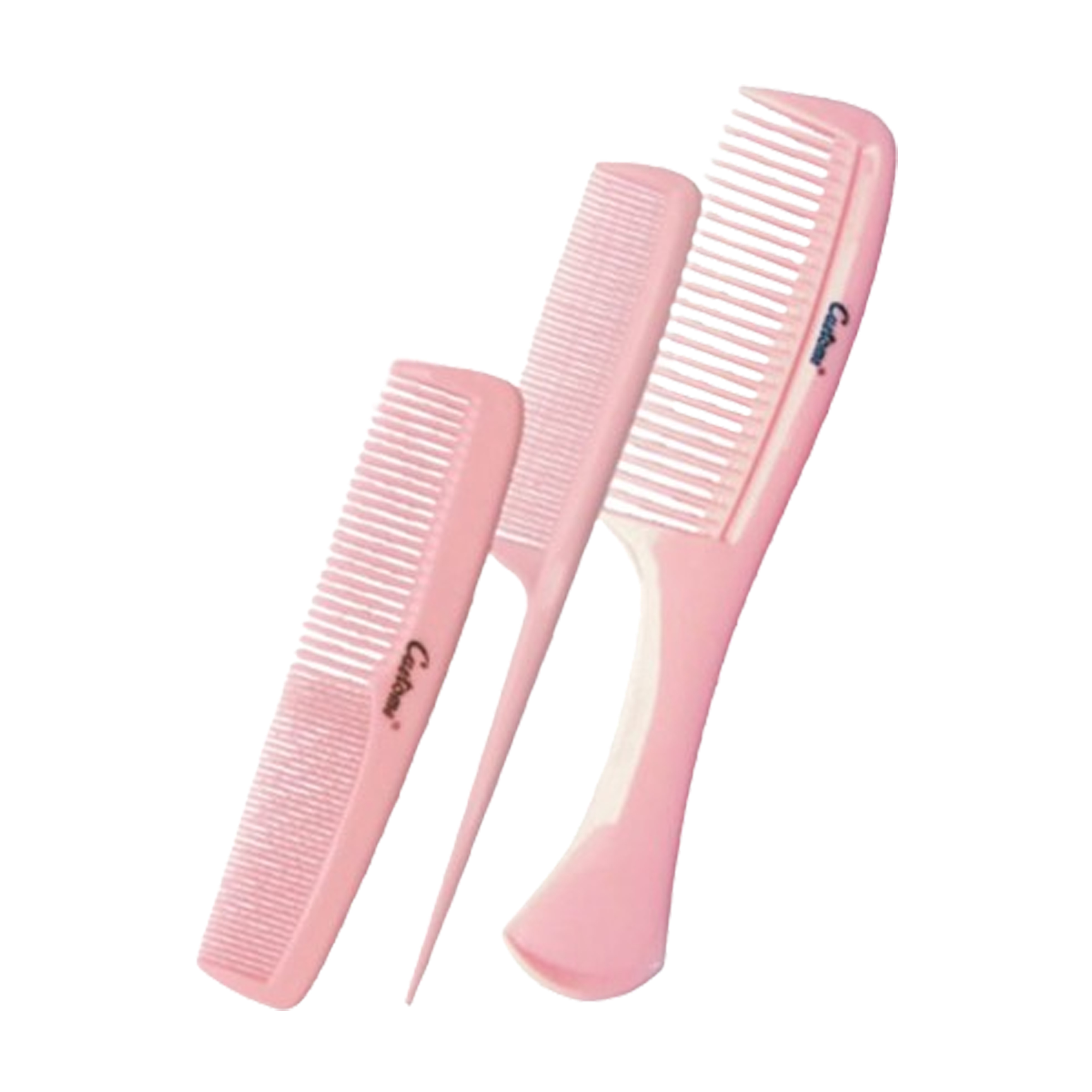 Customs Widex Comb Set 0131-12 (1 Set @3Pcs) | Gogobli