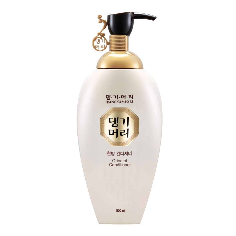 Daeng Gi Meo Ri Oriental Special Conditioner 500ml | Gogobli
