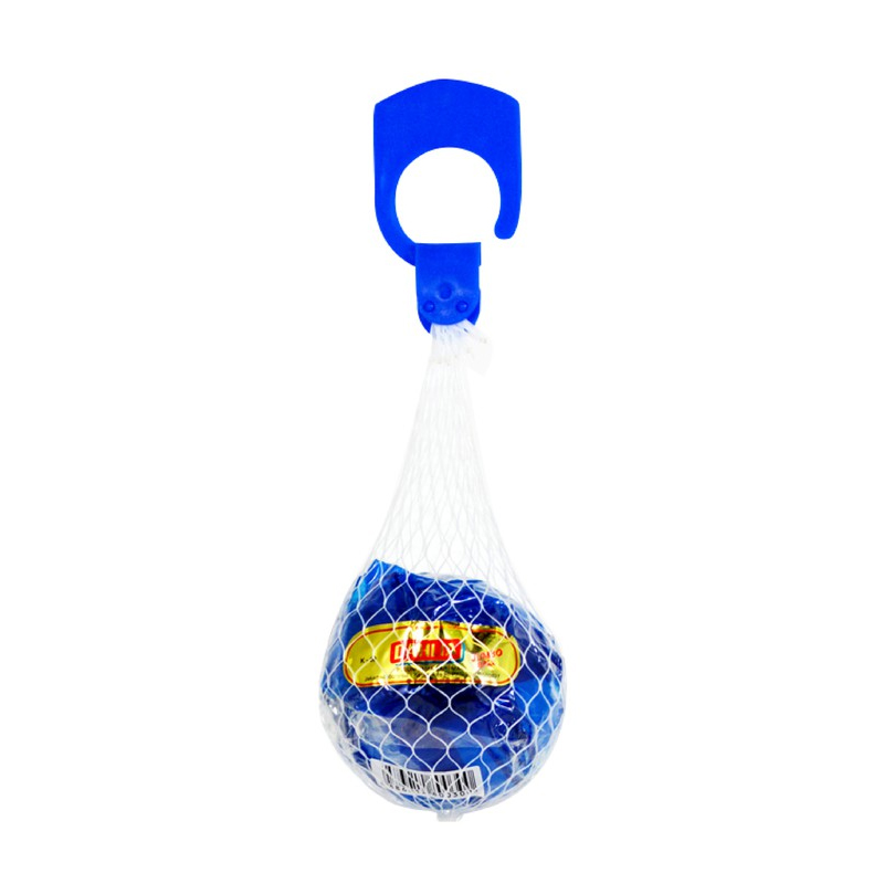 Dahlia Colour Ball Jumbo (K30) Blue 200gr | Gogobli
